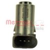 VAG 3U0919275B Sensor, park assist sensor